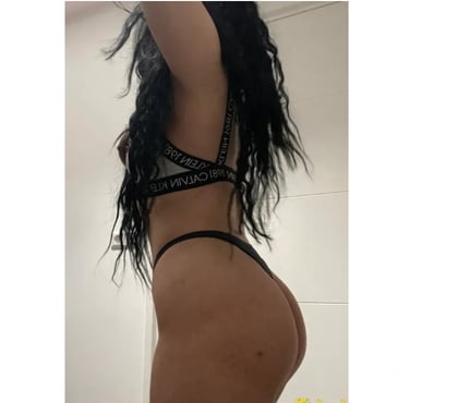  Escorts Anfield Liverpool - Photos for Brunette girl young in your city !🍓