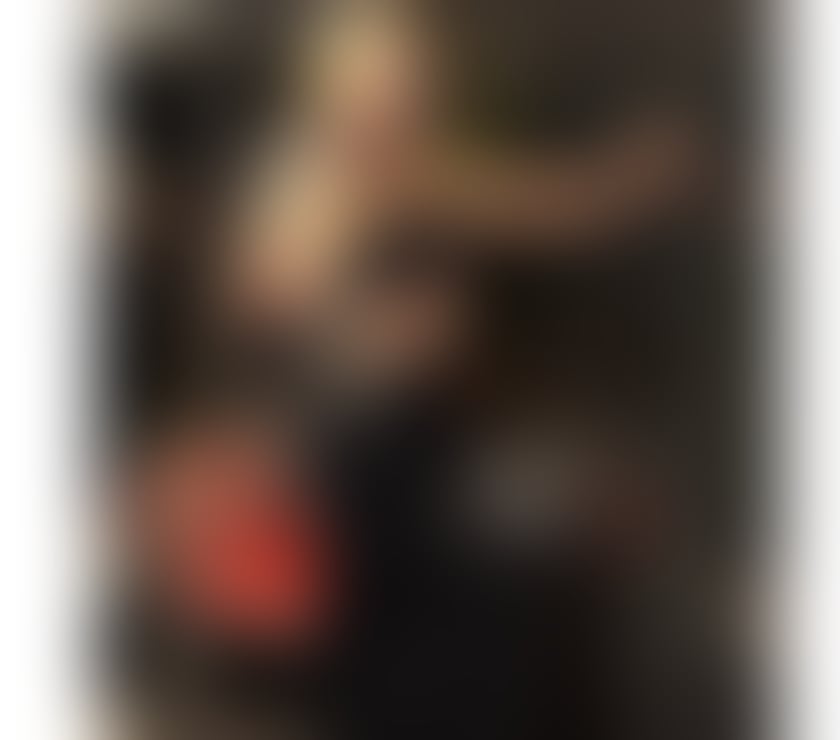 Escorts South East London Croydon - Photos for BRUNA HOT BRAZILIAN🍒GENUINE🍒A-LEVELS