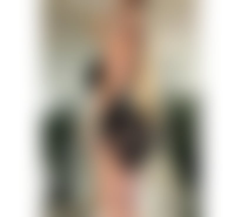 Escorts South East London Croydon - Photos for BRUNA HOT BRAZILIAN🍒GENUINE🍒A-LEVELS