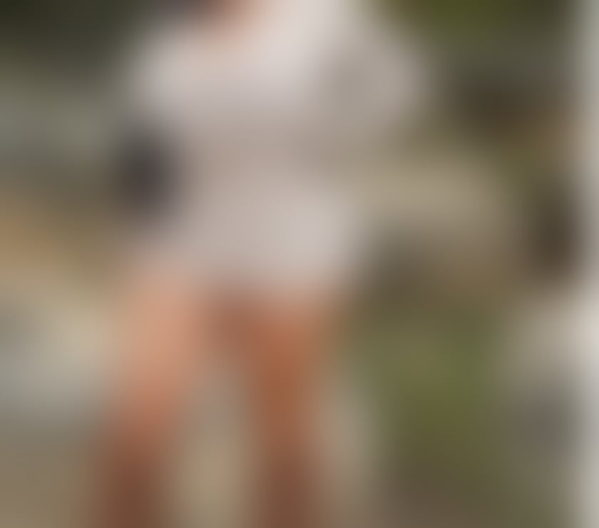 THE BEST SERVICE OUTCALL PARTY GIRL NO RUSH