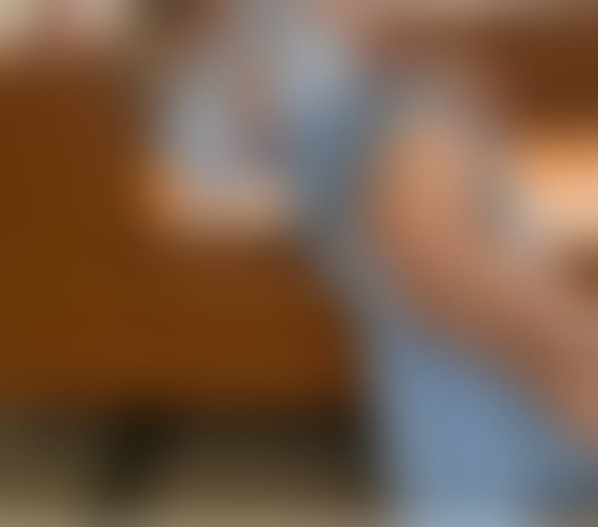 Escorts East Sussex Eastbourne - Photos for THE BEST SERVICE OUTCALL PARTY GIRL NO RUSH