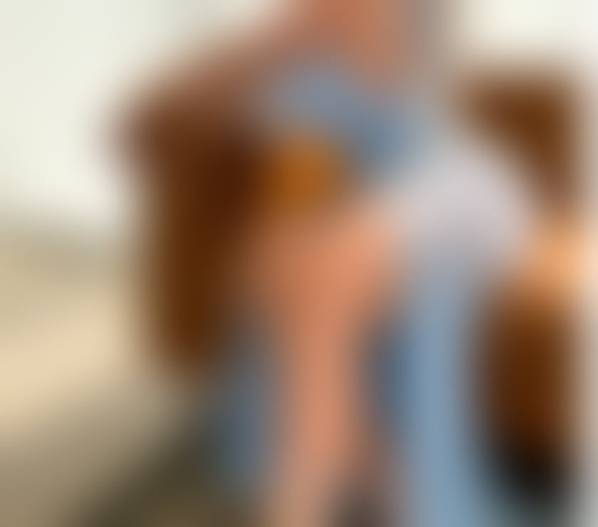 Escorts East Sussex Eastbourne - Photos for THE BEST SERVICE OUTCALL PARTY GIRL NO RUSH