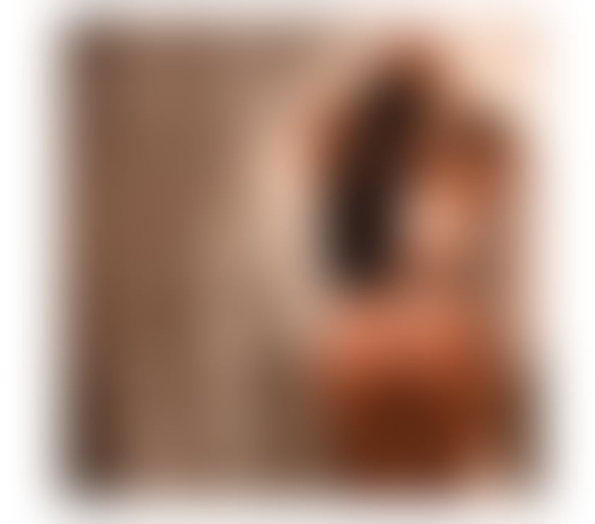 Sutton Town Centre - Sutton — GABRIELA 🇧🇷NEW IN TOWN 🍑| COME TO PARTY | 🔞