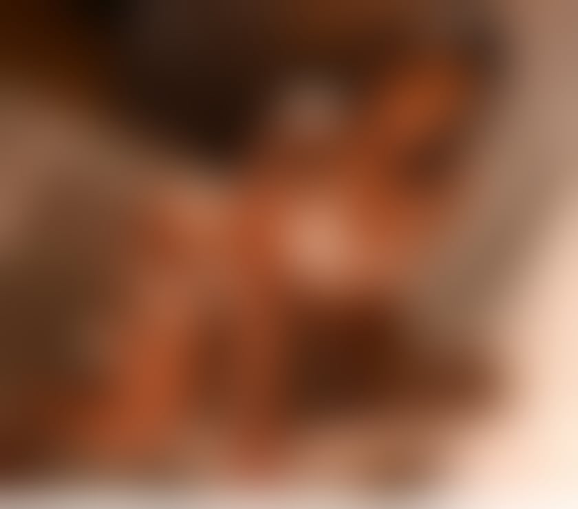 Sutton Town Centre - Sutton — GABRIELA 🇧🇷NEW IN TOWN 🍑| COME TO PARTY | 🔞