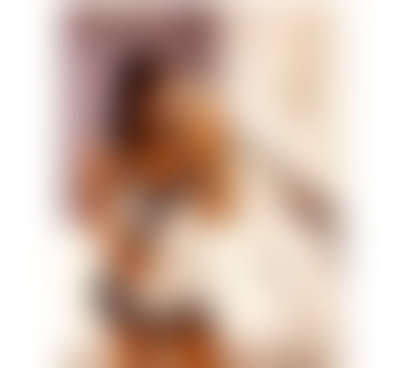 Escorts Sutton Town Centre Sutton - Photos for 💥KATIA🔞AMAZING SERVICE FOR YOU BBY🇧🇷