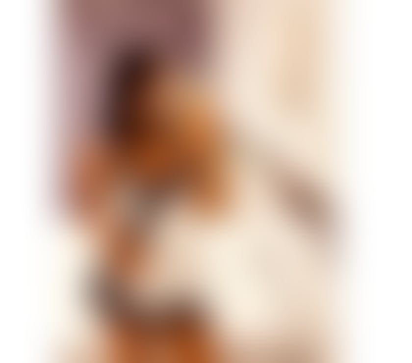Escorts Sutton Town Centre Sutton - Photos for 💥KATIA🔞AMAZING SERVICE FOR YOU BBY🇧🇷