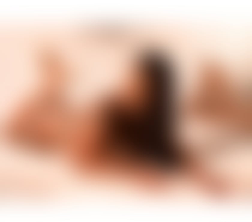 Sutton Town Centre - Sutton — GABRIELA 🇧🇷NEW IN TOWN 🍑| COME TO PARTY | 🔞