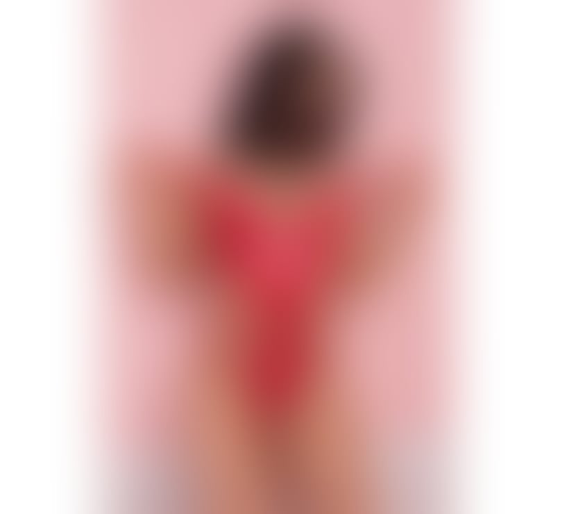 Escorts South West London Sutton - Photos for 🔞GOOD VIBES BBY 🇧🇷 MANU