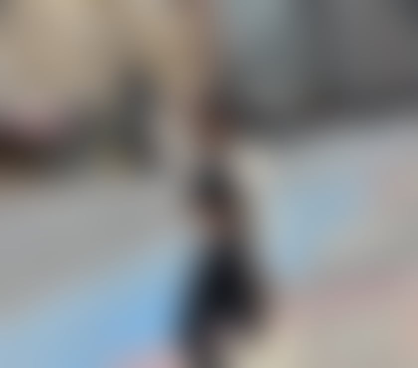 Escorts Sutton Town Centre Sutton - Photos for 🇧🇷NEW GIRL IN TOWN ⚜️NINA⚜️DON’T MISS ME🔞