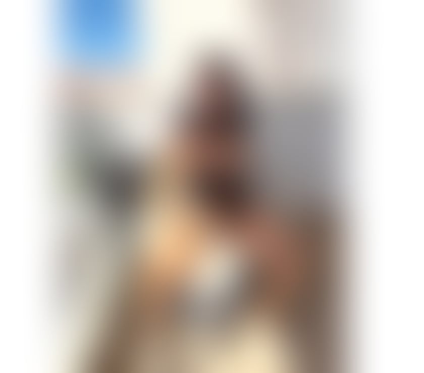 Escorts Sutton Town Centre Sutton - Photos for 💥KATIA🔞AMAZING SERVICE FOR YOU BBY🇧🇷