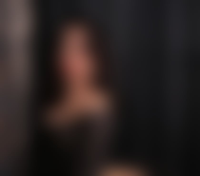 🔞GOOD VIBES BBY 🇧🇷 MANU