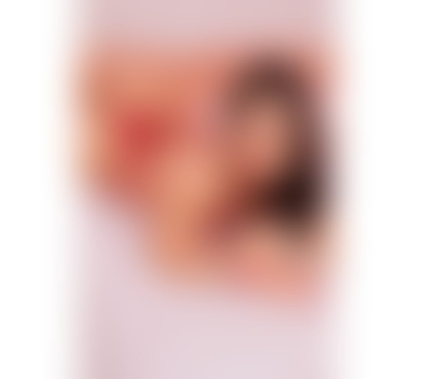 Escorts South West London Sutton - Photos for 🔞GOOD VIBES BBY 🇧🇷 MANU