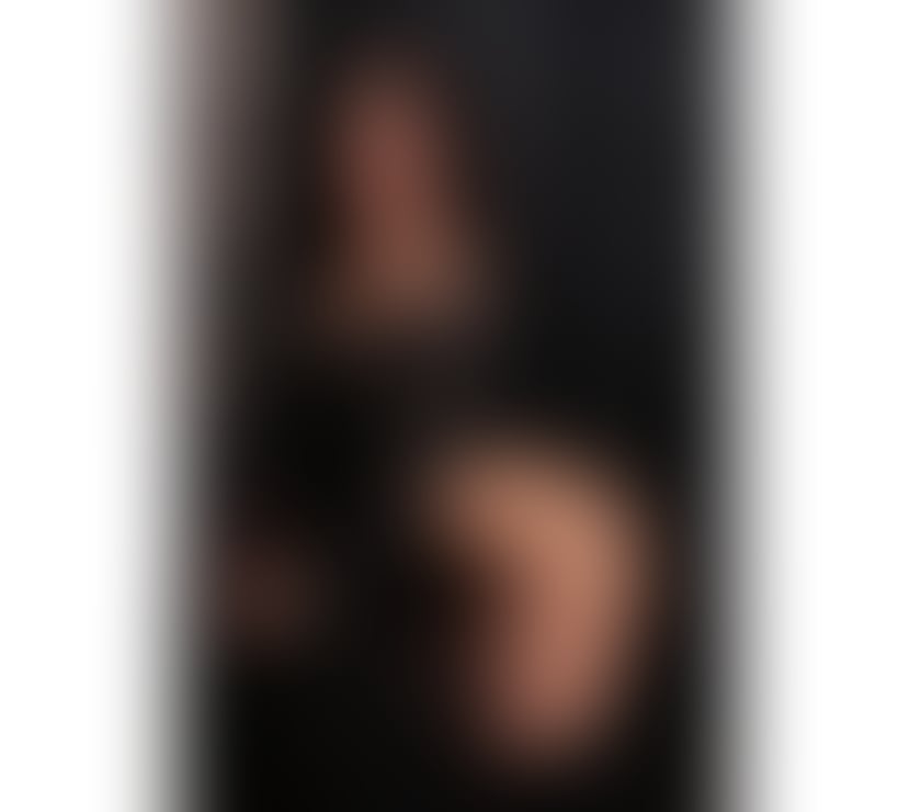 Escorts South West London Sutton - Photos for 🔞GOOD VIBES BBY 🇧🇷 MANU