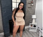 Sutton Town Centre - Sutton — GABYY 🇧🇷NEW HERE, DON’T MISS ME🔞