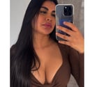 Sutton Town Centre - Sutton — JULYA 🇧🇷🍑| COME TO PARTY | 🍑🇧🇷