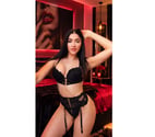 Sutton Town Centre - Sutton — 🇧🇷NEW GIRL IN TOWN ⚜️MAYA⚜️DON’T MISS ME🔞