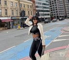 Sutton Town Centre - Sutton — 🇧🇷NEW GIRL IN TOWN ⚜️NINA⚜️DON’T MISS ME🔞