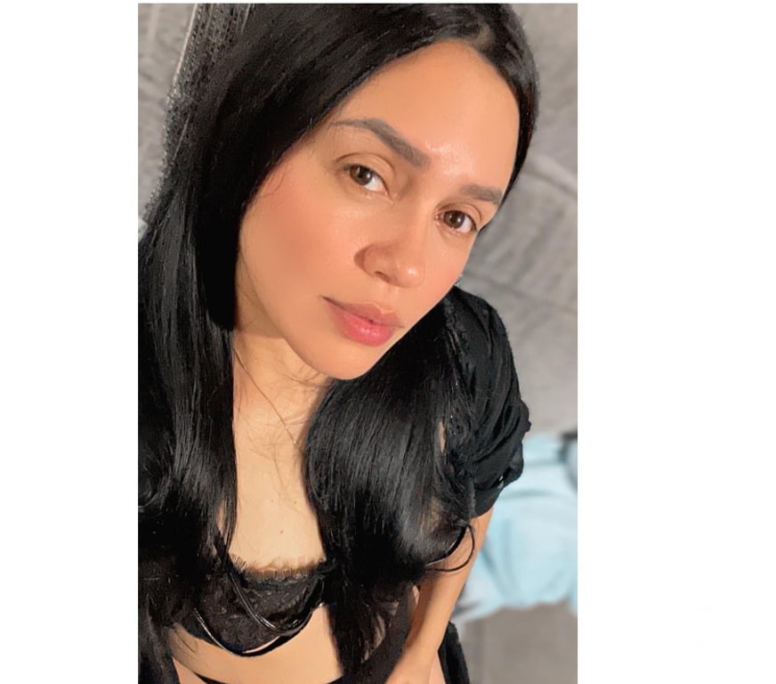 Escorts South West London Sutton - Photos for NATALY🔞FEEL GOOD•LOOK GOOD•ENJOY🇧🇷