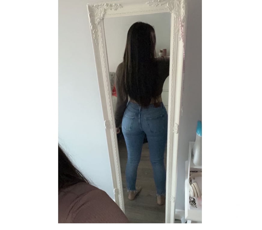 Escorts South West London Sutton - Photos for NATALY🔞FEEL GOOD•LOOK GOOD•ENJOY🇧🇷