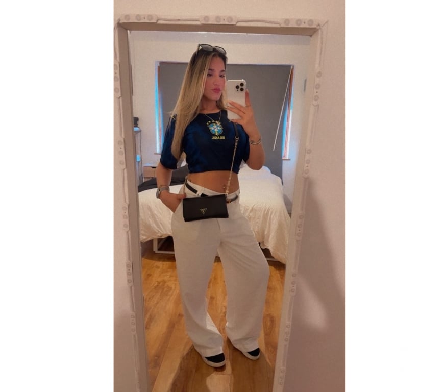 Escorts South West London Sutton - Photos for MARY 🇧🇷 BACK AGAIN HERE IN SUTTON BBY 😘