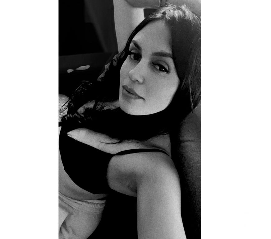 Escorts South West London Sutton - Photos for NATALY🔞FEEL GOOD•LOOK GOOD•ENJOY🇧🇷