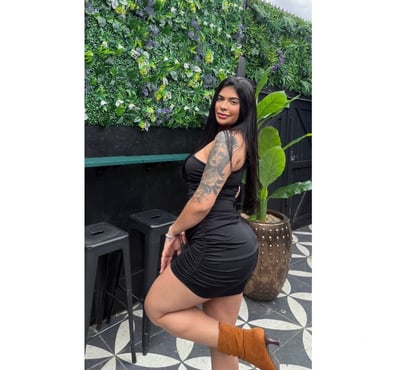 Escorts Sutton Town Centre Sutton - Photos for JULIA 🇧🇷 BACK AGAIN HERE IN SUTTON BBY 😘