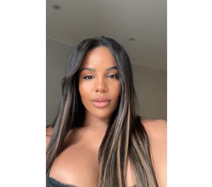 Escorts Sutton Town Centre Sutton - Photos for 🇧🇷NEW GIRL IN TOWN ⚜️IZA⚜️DON’T MISS ME🔞