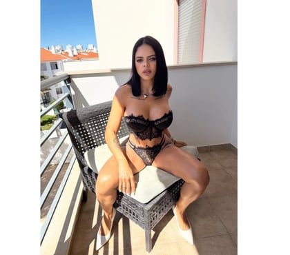 Escorts Sutton Town Centre Sutton - Photos for 💥KATIA🔞AMAZING SERVICE FOR YOU BBY🇧🇷