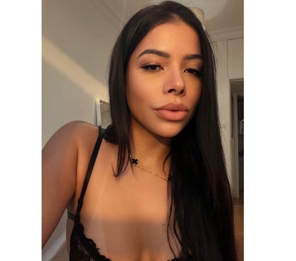 Escorts Sutton Town Centre Sutton - Photos for MELISSA 🇧🇷 NEW IN SUTTON BBY ❤️