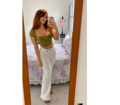 Escorts Sutton Town Centre Sutton - Photos for MEL 🇧🇷NEW GIRL IN TOWN – DON’T MISS ME🔞