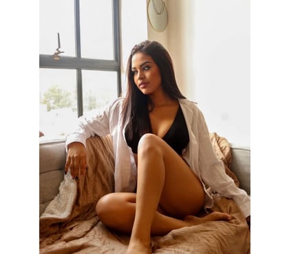 Escorts Sutton Town Centre Sutton - Photos for SARAH🔞FEEL GOOD•LOOK GOOD•ENJOY🇧🇷