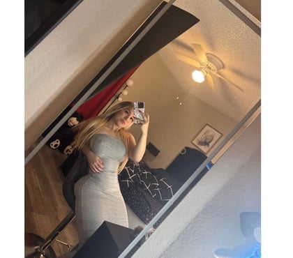 Escorts Sutton Town Centre Sutton - Photos for 🔞FEEL GOOD•LOOK GOOD•ENJOY🇧🇷