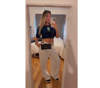 Escorts Sutton Town Centre Sutton - Photos for MARY 🇧🇷 BACK AGAIN HERE IN SUTTON BBY 😘