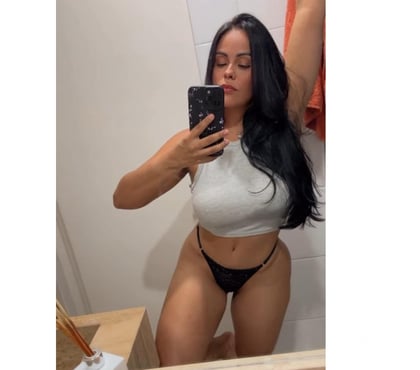 Escorts Sutton Town Centre Sutton - Photos for 🔞GOOD VIBES BBY 🇧🇷 VICKY