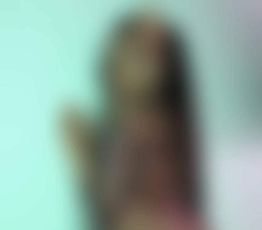 MARYA_ GFE new party girl 😈🔞🥰