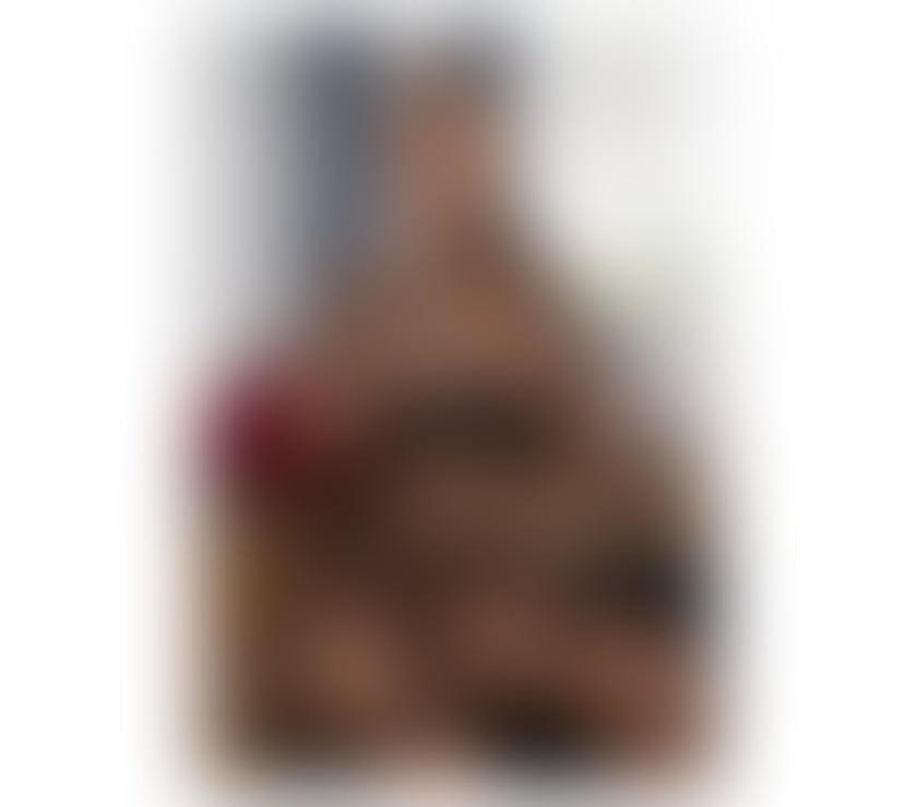 Escorts Central London Mayfair - Central London - Photos for MARYA_ GFE new party girl 😈🔞🥰