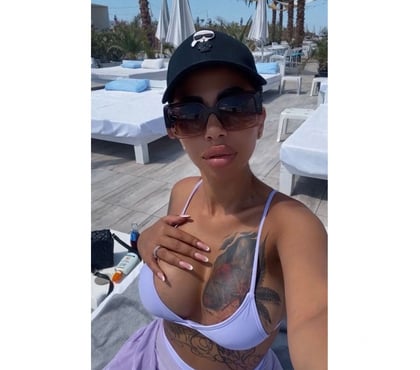 Photos for MARYA_ PSE new party girl 😈🔞🥰