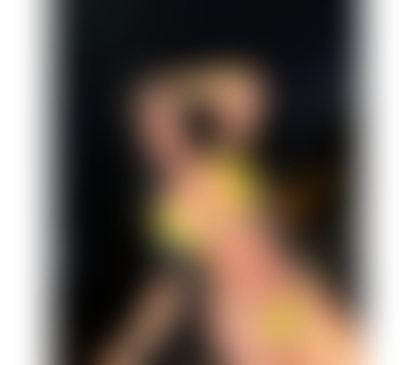 Escorts South East London Elephant and Castle - South East London - Photos for Jessy 🔥 Soft Body, Wild Imagination – Brazilian Desire