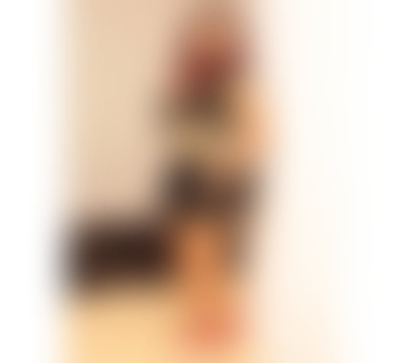 Escorts East London Bow - East London - Photos for ❤️GIRLFRIEND ISABELLA❤️ * AMAZING SERVICE