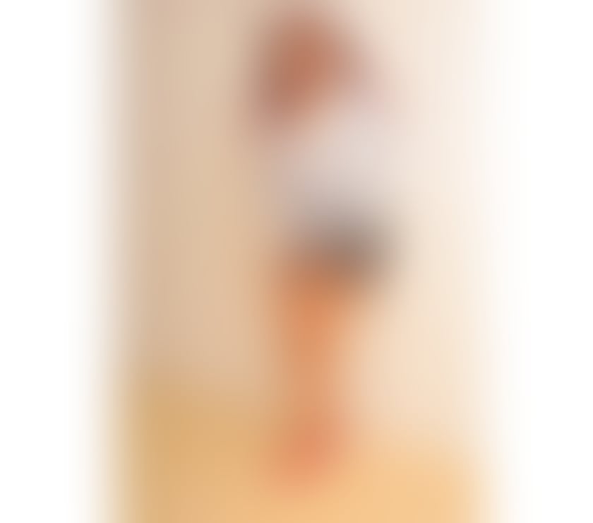 Escorts East London Bow - East London - Photos for ❤️GIRLFRIEND ISABELLA❤️ * AMAZING SERVICE