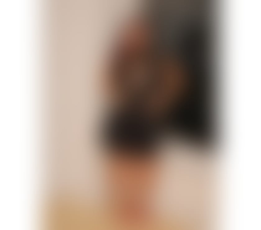 Escorts East London Bow - East London - Photos for ❤️GIRLFRIEND ISABELLA❤️ * AMAZING SERVICE