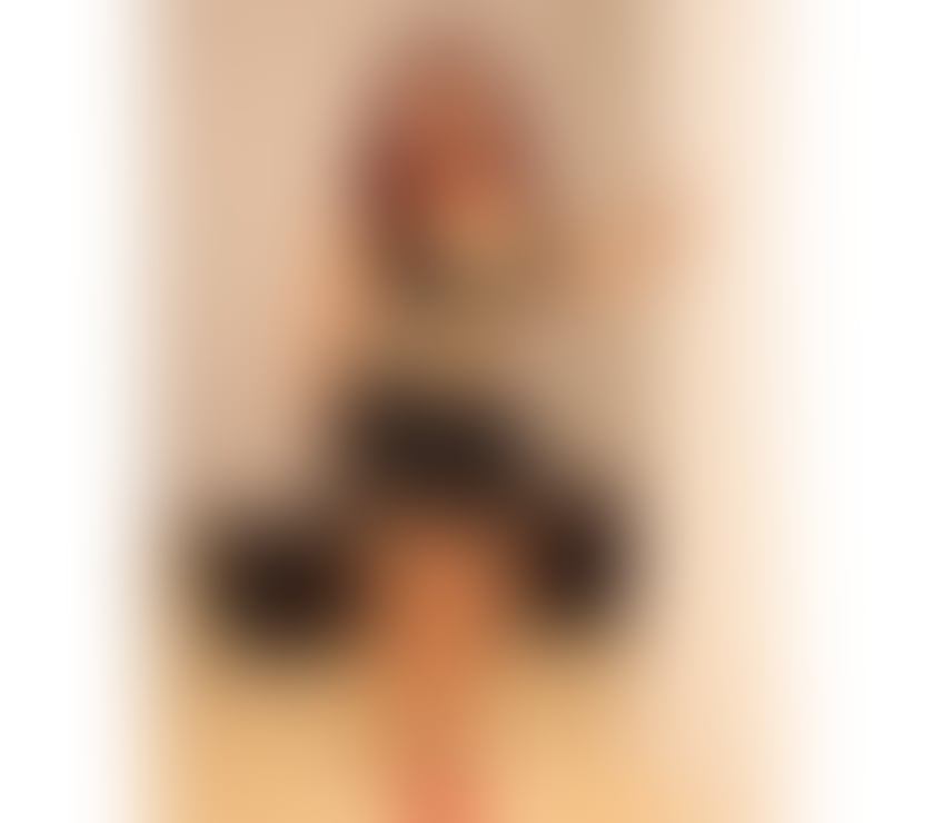 ❤️GIRLFRIEND ISABELLA❤️ * AMAZING SERVICE