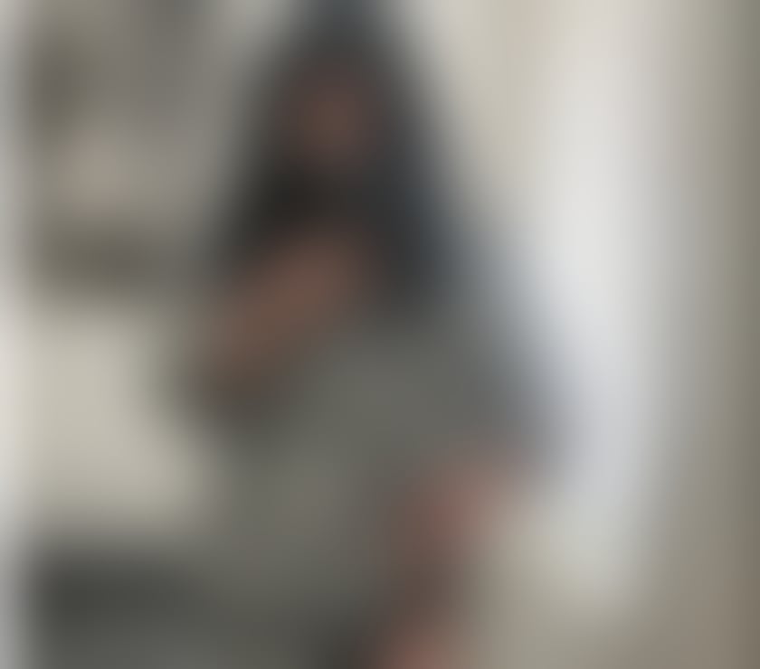 Adult Dating Burnley Town Centre Burnley - Photos for Cross dresser looking 👀 fun