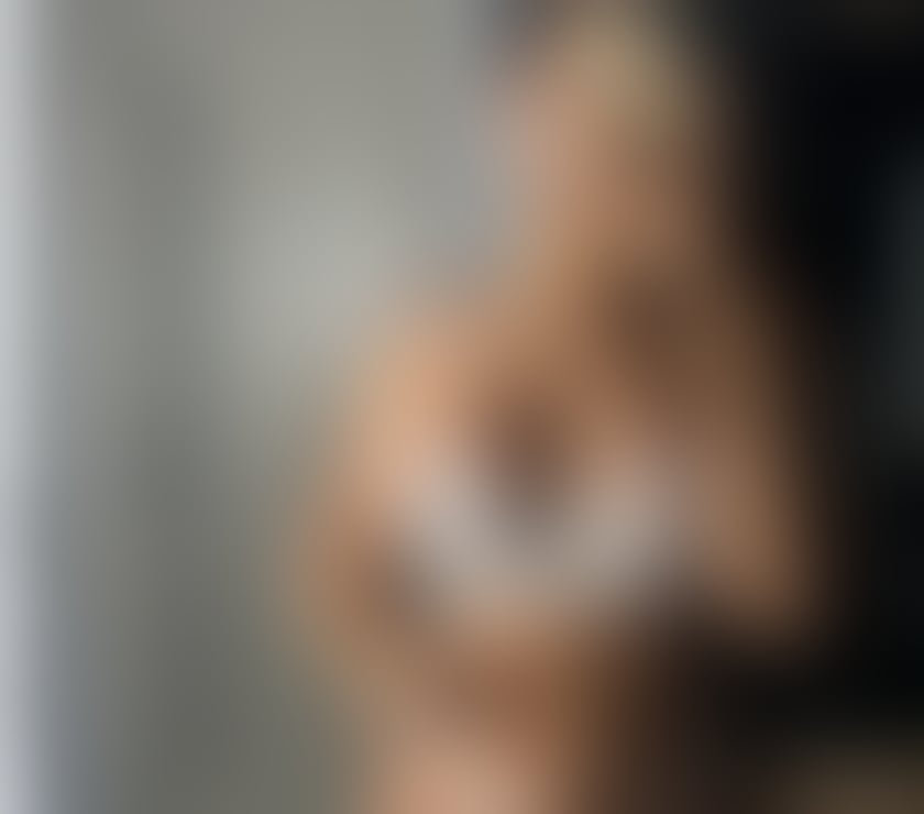 Escorts Bristol Bristol City Centre - Bristol - Photos for Real pics New girl Independent Full Party