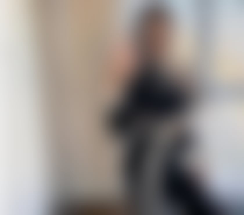 Escorts Bristol City Centre Bristol - Photos for Real pics New girl Independent Full Party