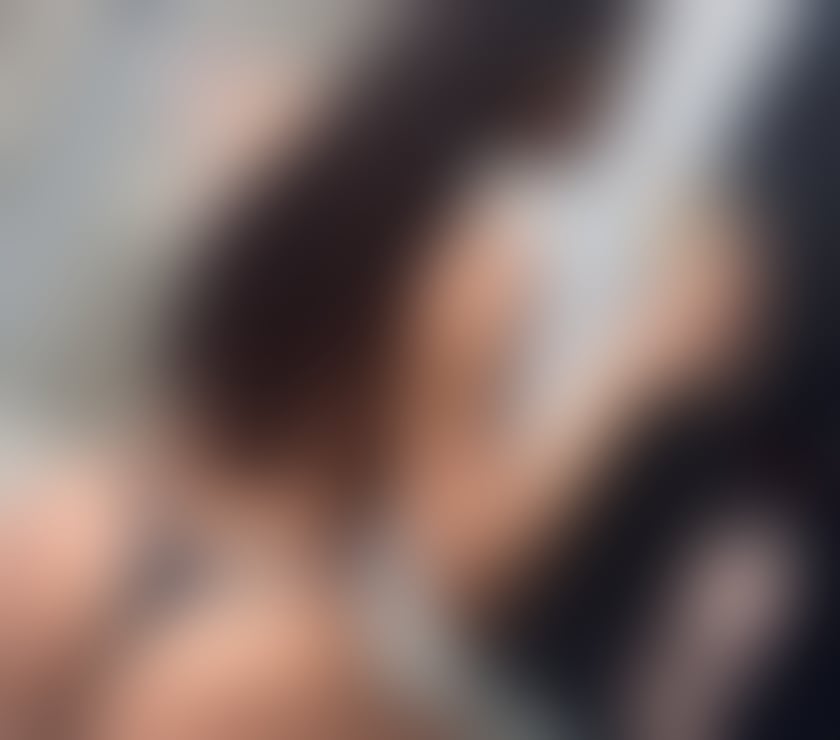 Escorts Bristol Bristol City Centre - Bristol - Photos for Real pics New girl Independent Full Party