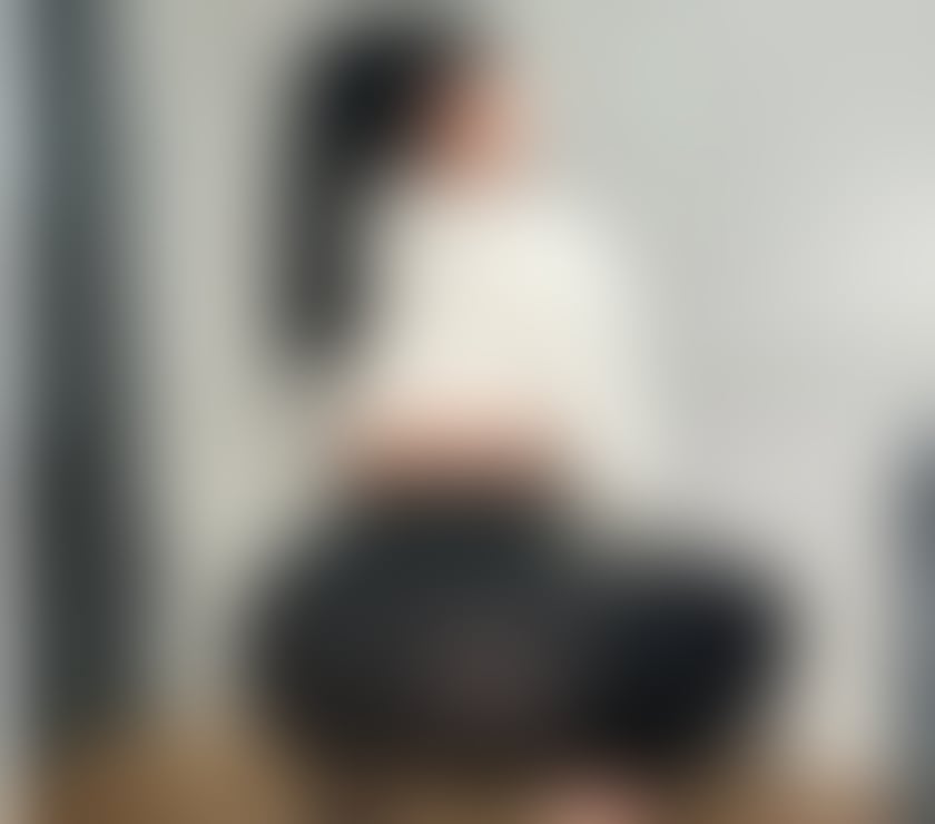 Escorts Bristol City Centre Bristol - Photos for Real pics New girl Independent Full Party