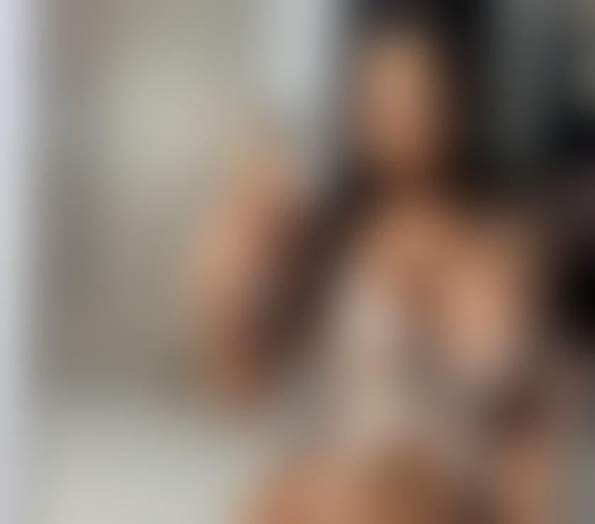 Real pics New girl Independent Full Party