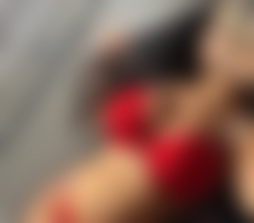 Escorts Bristol Bristol City Centre - Bristol - Photos for Real pics New girl Independent Full Party