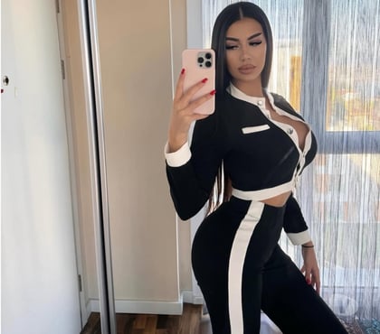 Escorts Bristol City Centre Bristol - Photos for Real pics New girl Independent Full Party